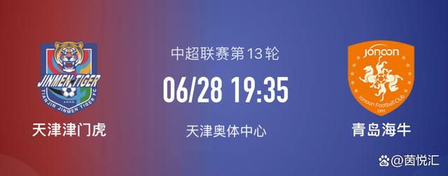 巴黎祝纳瓦斯37岁生日快乐，球员加盟至今出战108场零封50场今天是巴黎门将纳瓦斯的37岁生日，巴黎官方为他送上祝福。